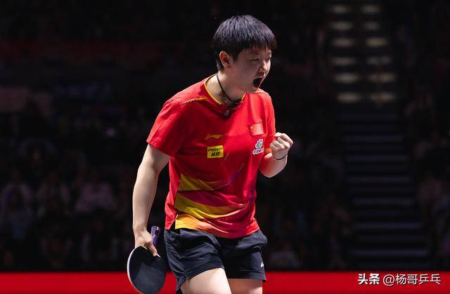 德罗巴在C9比赛中重要助攻，大比分获胜引发热议！