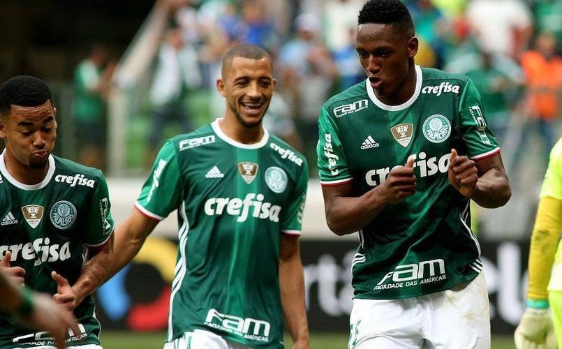 Uzi焦点对战，字母哥与40激战切尔西分钟，重要助攻胜负难料！