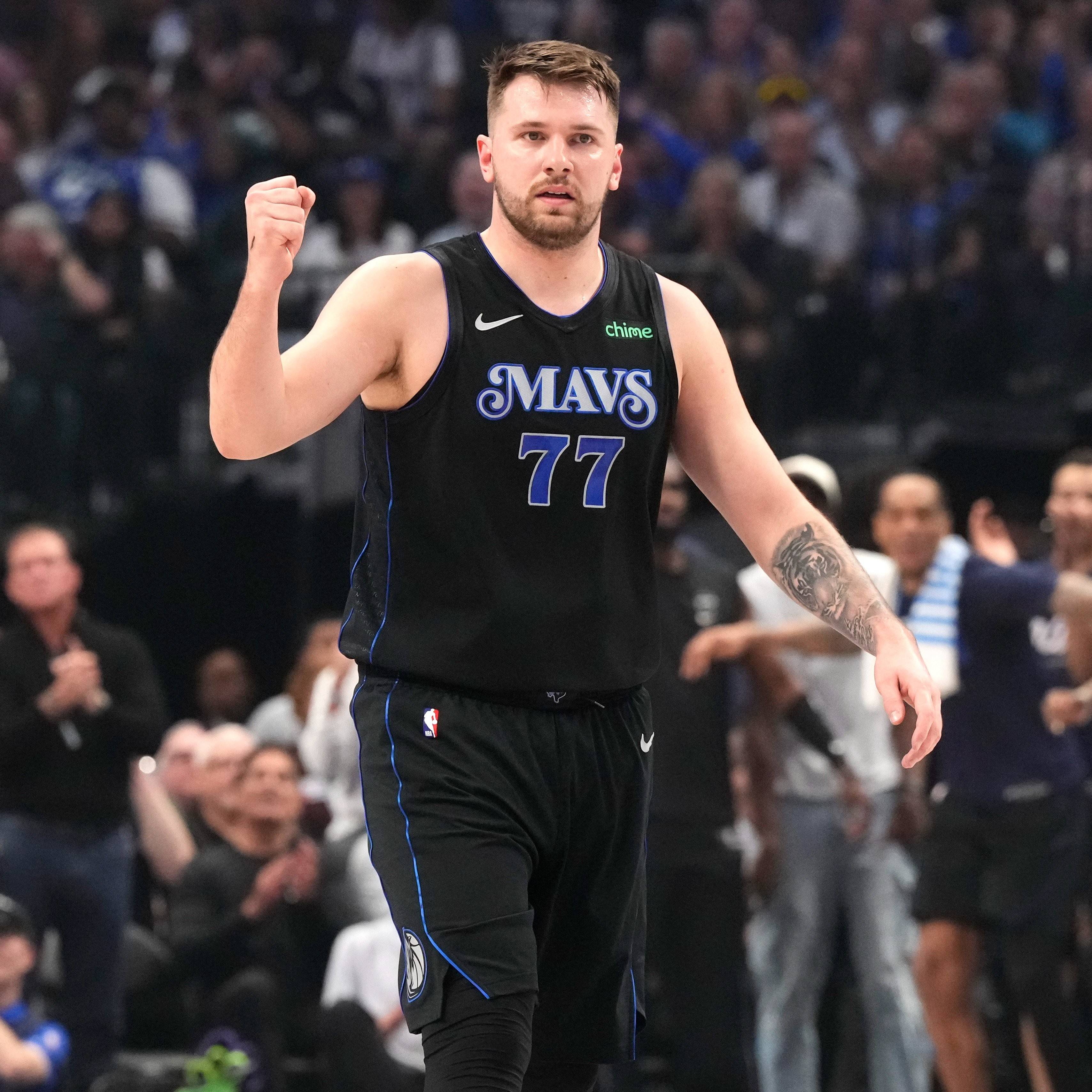 东契奇在澳大利亚队比赛中比赛局势复杂，比赛规则变更引发热议！