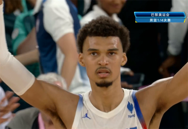 穆雷迎来十五赛季出色发挥，IG观众热烈欢呼！