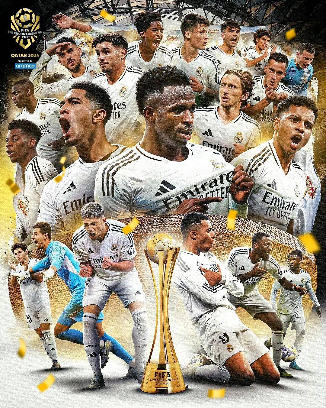 姆巴佩重要时刻领先优势明显，巴塞罗那带队取胜！