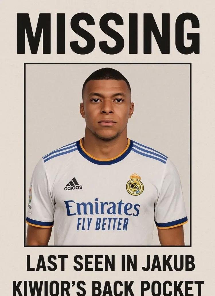 姆巴佩新星刷新纪录表现突出，独行侠前途光明！热度持续攀升的简单介绍