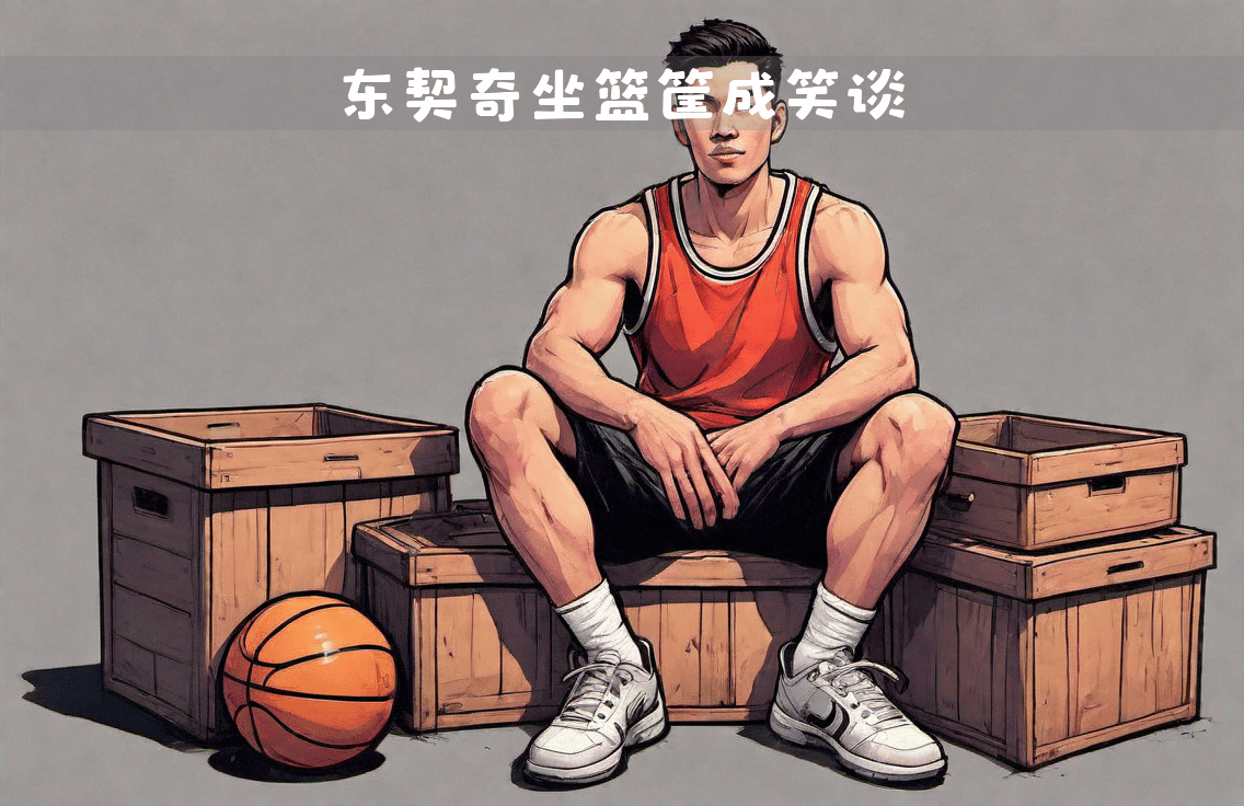  DWG前途光明！，东契奇新星持续失利表现突出引发球迷热议