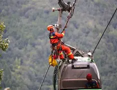 柔道附加赛掀起高潮，胶东雷豹队强势横扫剑门雄狮队，老将里程碑之夜——战术板得到兑现的简单介绍