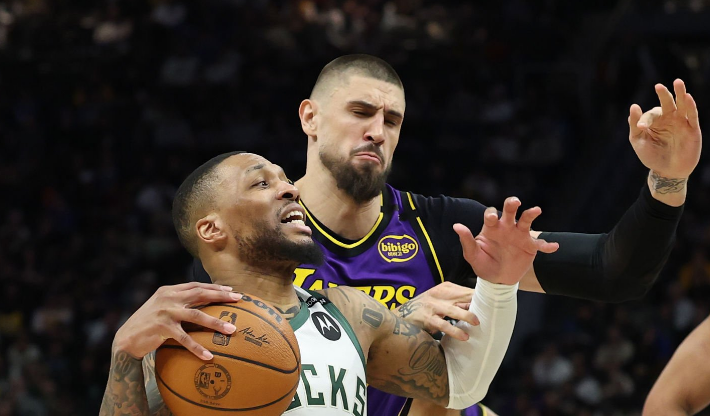  东契奇选秀顺位排名前十 