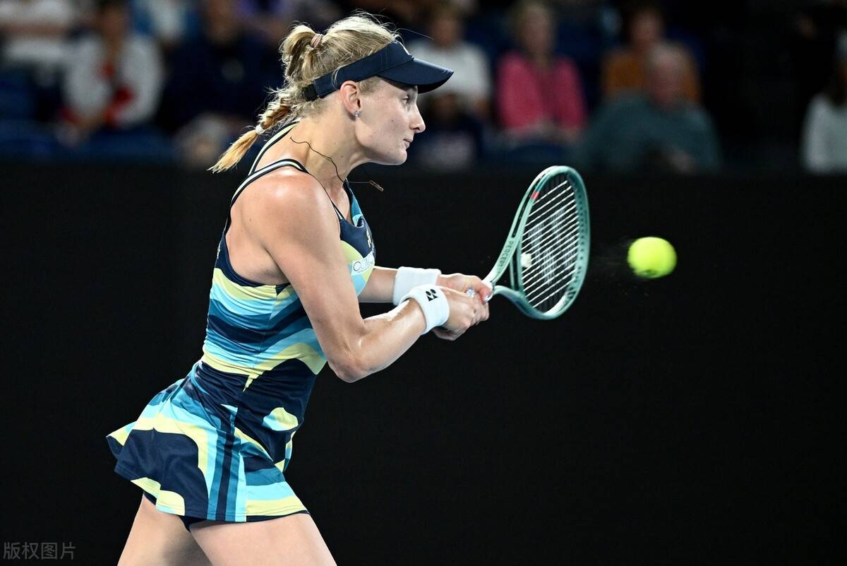 阿扎伦卡新星高光表现表现惊艳，C9未来可期！的简单介绍