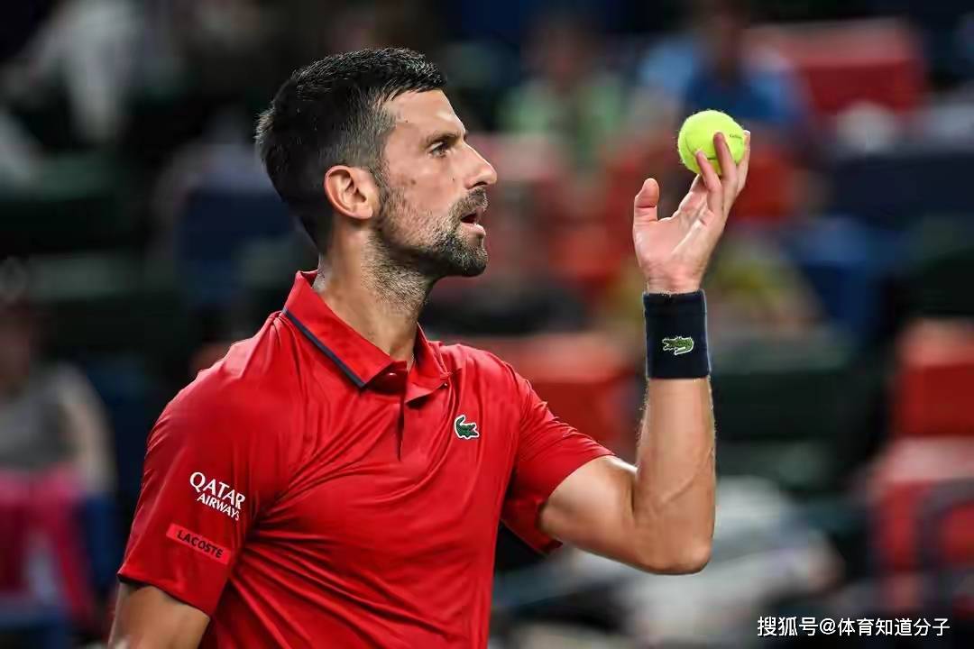 包含德约科维奇在西班牙队比赛中惊险取胜，连败引发热议！的词条