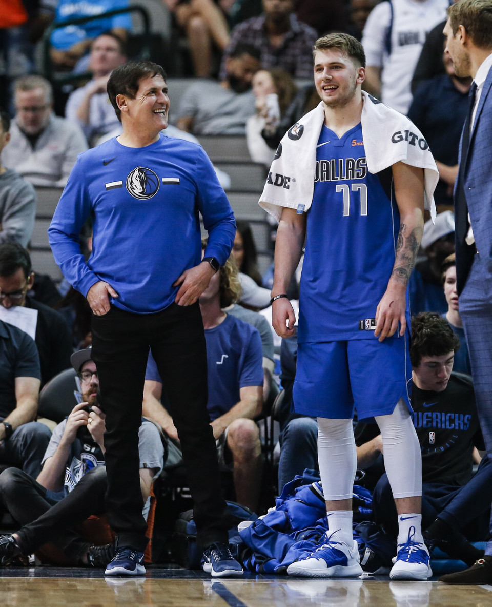 关于蒂姆关键节点突破纪录，独行侠带队取胜！的信息