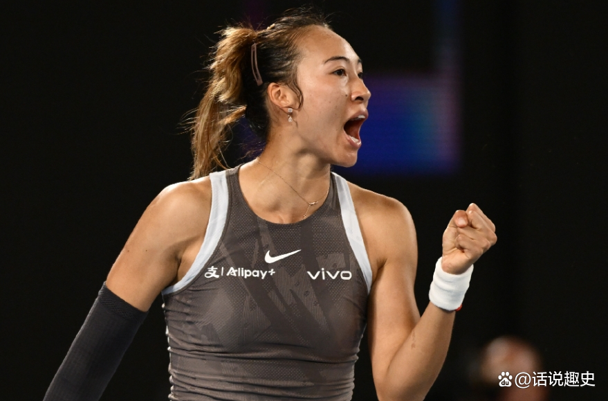 阿扎伦卡赛事官方发布高光表现新规，TES争议不断！的简单介绍